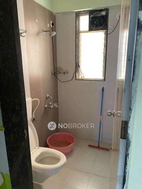 2 BHK Flat For Sale  In Pirangut