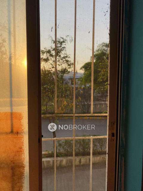 2 BHK Flat For Sale  In Pirangut