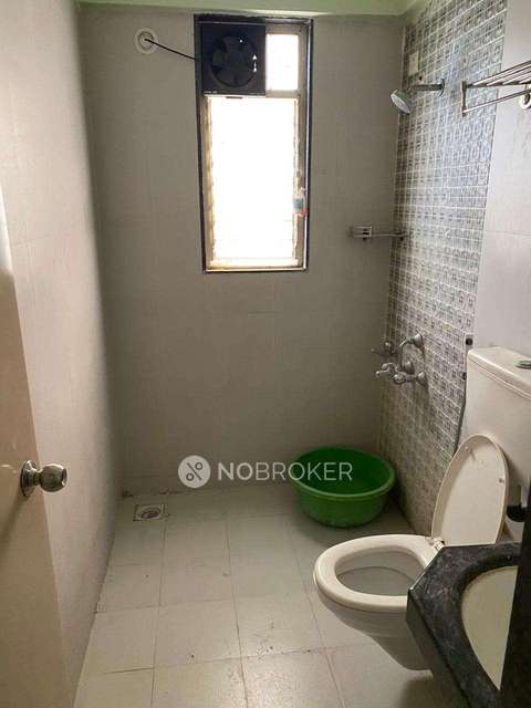 2 BHK Flat For Sale  In Pirangut