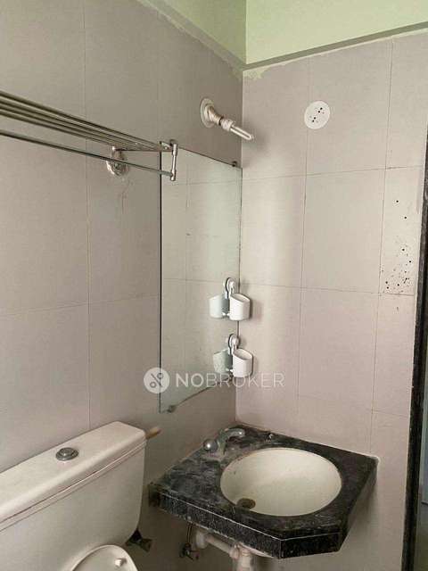 2 BHK Flat For Sale  In Pirangut