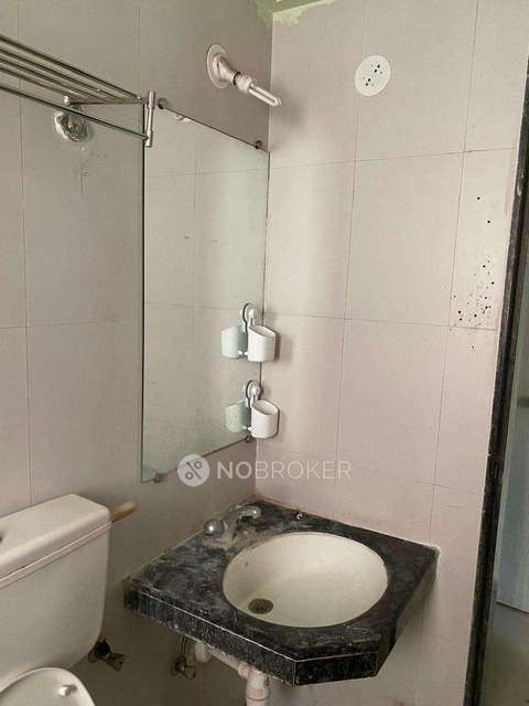 2 BHK Flat For Sale  In Pirangut