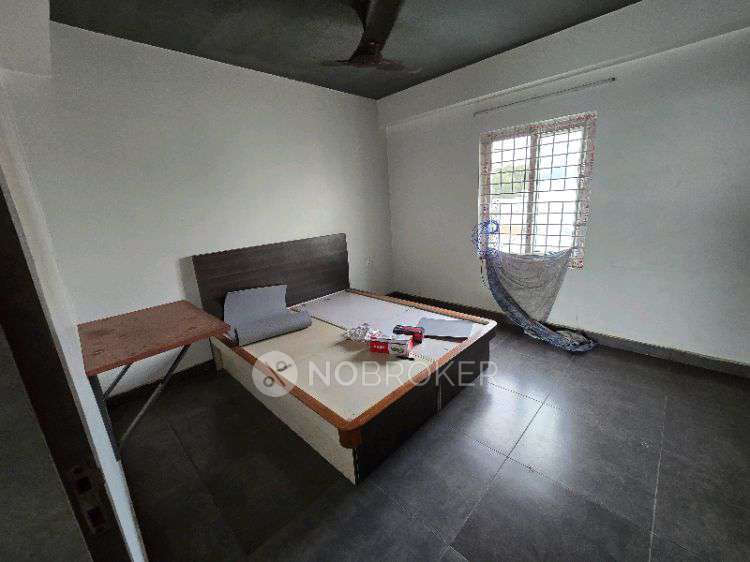 1 RK Flat for Rent  In Nagarbhavi