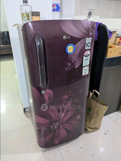 3 BHK Flat In Saarrthi Sovereign for Rent  In  Hinjewadi Phase 2, Pune