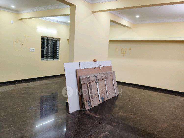 Godown/Warehouse in Hebbal, Bangalore for Rent 