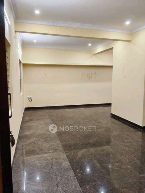 Godown/Warehouse in Hebbal, Bangalore for Rent 