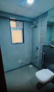 2 BHK Flat In Megapolis Serenity for Rent  In Hinjawadi