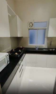 2 BHK Flat In Megapolis Serenity for Rent  In Hinjawadi