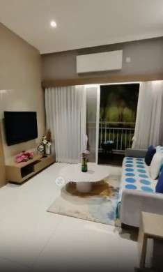 2 BHK Flat In Megapolis Serenity for Rent  In Hinjawadi