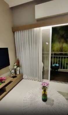 2 BHK Flat In Megapolis Serenity for Rent  In Hinjawadi