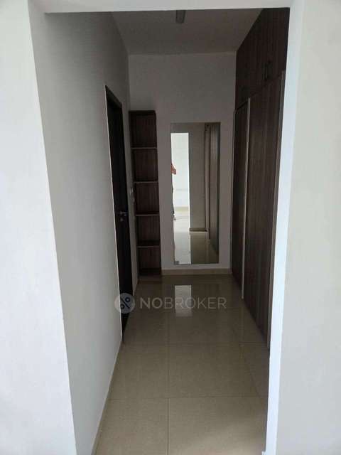 4 BHK Flat In Casagrande Ecr-14 Kanathur  For Sale  In Casa Grande Ecr