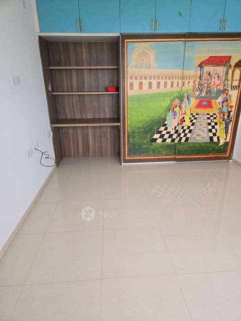 4 BHK Flat In Casagrande Ecr-14 Kanathur  For Sale  In Casa Grande Ecr