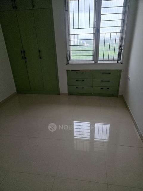 4 BHK Flat In Casagrande Ecr-14 Kanathur  For Sale  In Casa Grande Ecr