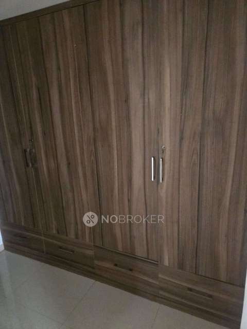 4 BHK Flat In Casagrande Ecr-14 Kanathur  For Sale  In Casa Grande Ecr