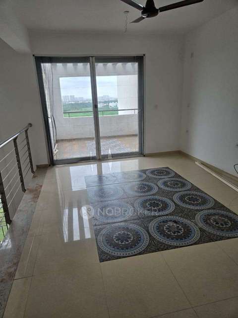 4 BHK Flat In Casagrande Ecr-14 Kanathur  For Sale  In Casa Grande Ecr