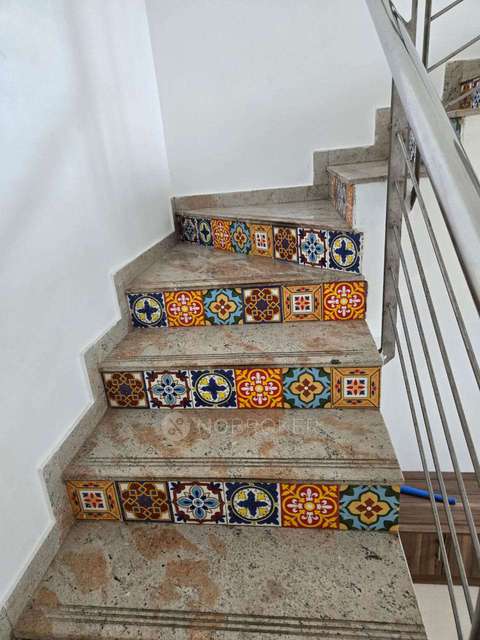 4 BHK Flat In Casagrande Ecr-14 Kanathur  For Sale  In Casa Grande Ecr