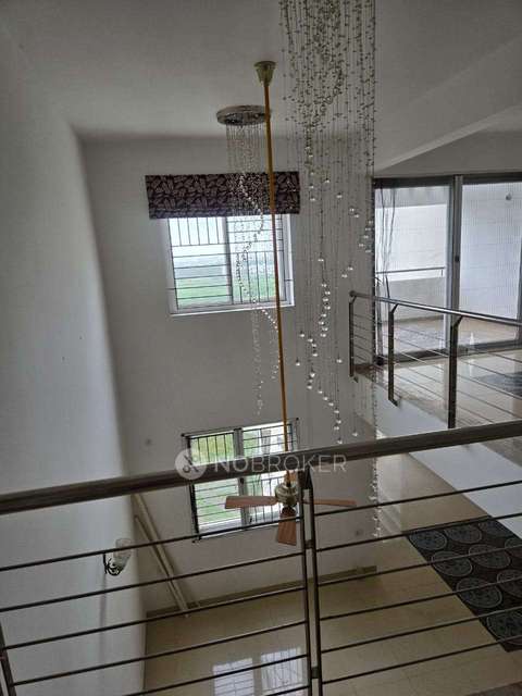 4 BHK Flat In Casagrande Ecr-14 Kanathur  For Sale  In Casa Grande Ecr