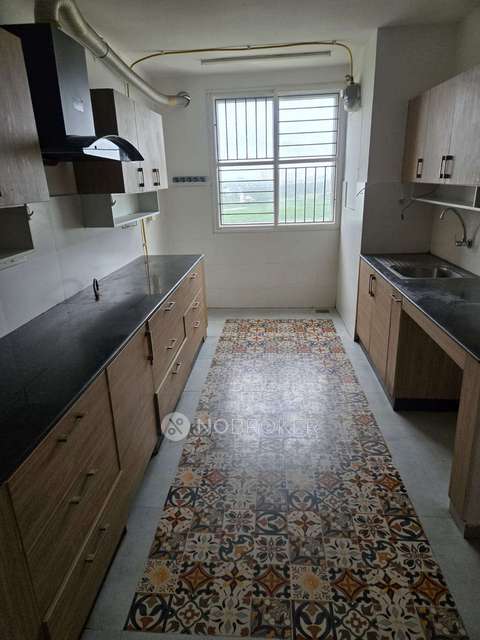 4 BHK Flat In Casagrande Ecr-14 Kanathur  For Sale  In Casa Grande Ecr