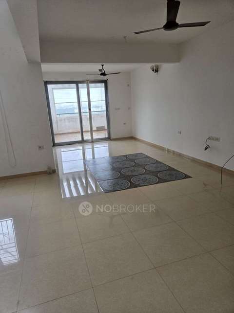 4 BHK Flat In Casagrande Ecr-14 Kanathur  For Sale  In Casa Grande Ecr