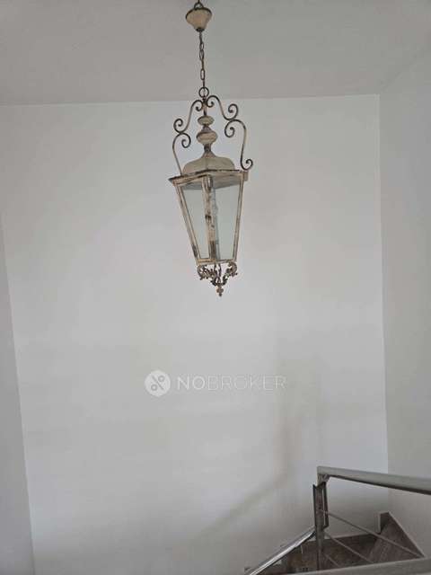 4 BHK Flat In Casagrande Ecr-14 Kanathur  For Sale  In Casa Grande Ecr