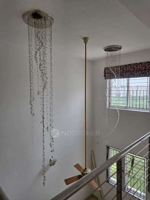 4 BHK Flat In Casagrande Ecr-14 Kanathur  For Sale  In Casa Grande Ecr