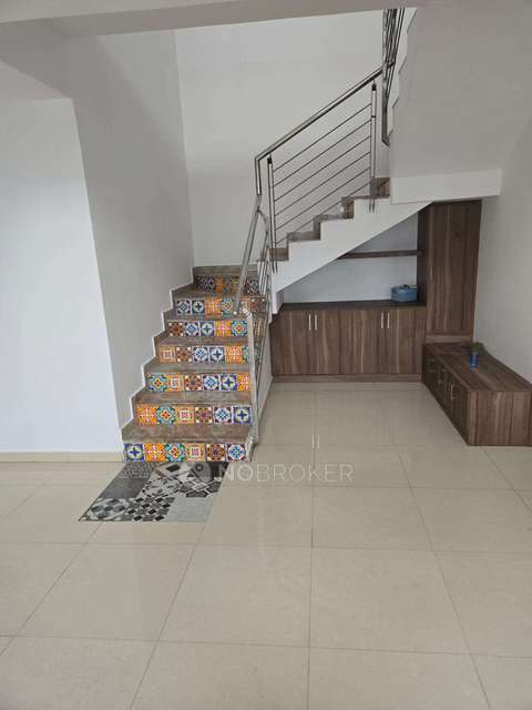 4 BHK Flat In Casagrande Ecr-14 Kanathur  For Sale  In Casa Grande Ecr