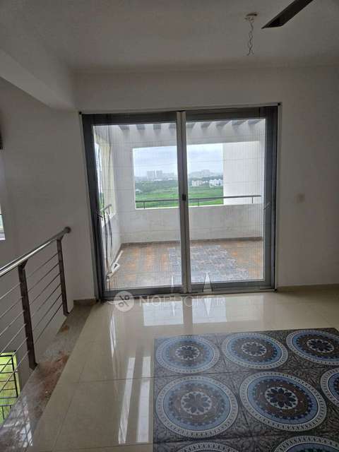 4 BHK Flat In Casagrande Ecr-14 Kanathur  For Sale  In Casa Grande Ecr