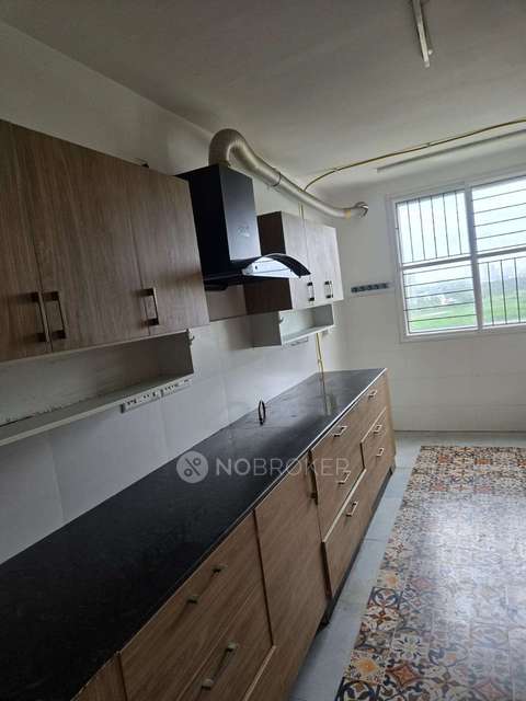 4 BHK Flat In Casagrande Ecr-14 Kanathur  For Sale  In Casa Grande Ecr