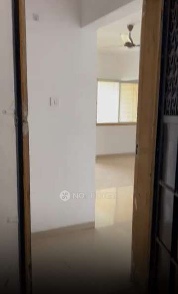 2 BHK Flat In Yellow Blossoms for Rent  In Ghorpadi