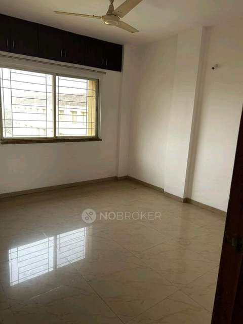 2 BHK Flat In Yellow Blossoms for Rent  In Ghorpadi