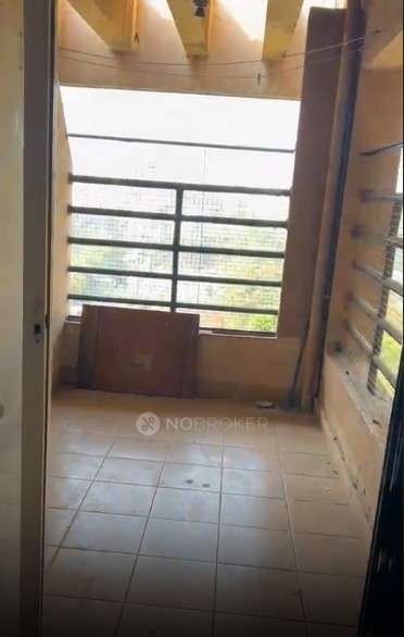 2 BHK Flat In Yellow Blossoms for Rent  In Ghorpadi