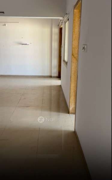 2 BHK Flat In Yellow Blossoms for Rent  In Ghorpadi