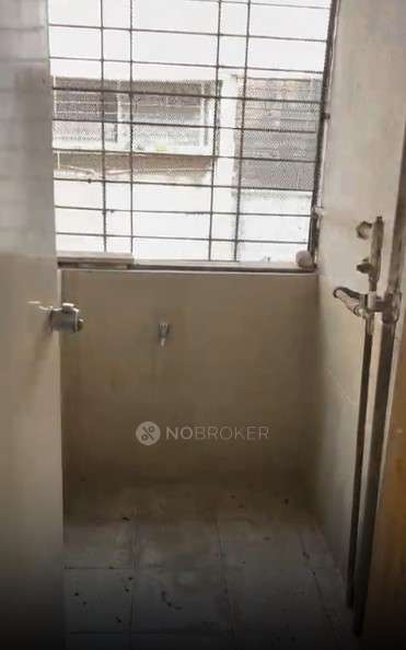 2 BHK Flat In Yellow Blossoms for Rent  In Ghorpadi