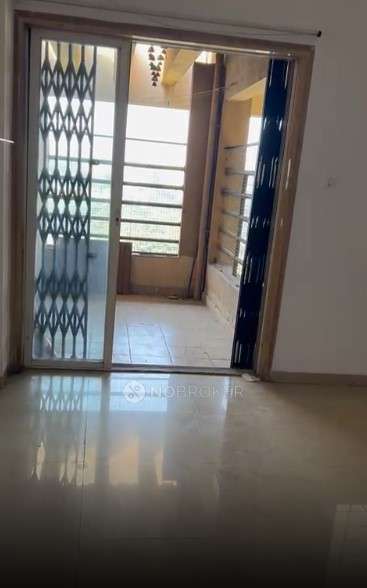 2 BHK Flat In Yellow Blossoms for Rent  In Ghorpadi