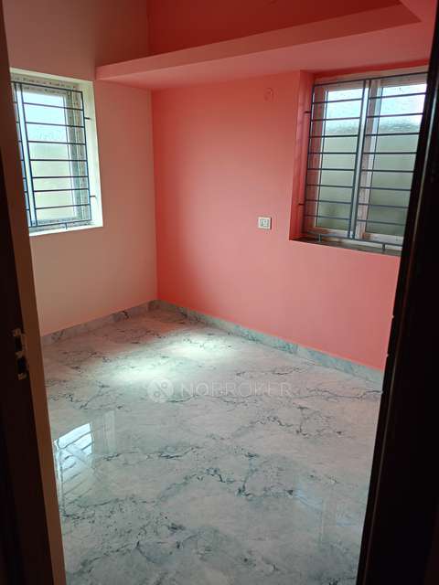 2 BHK Villa In Staar Serasa Pride, Tiruvanchery for Rent  In Tiruvanchery