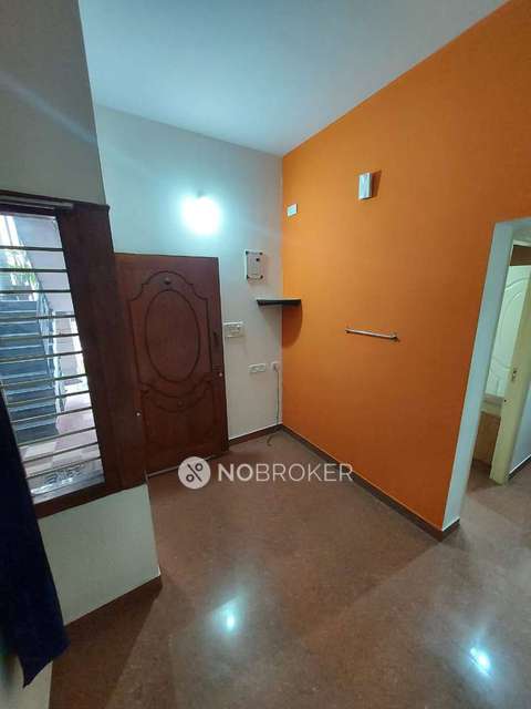 2 BHK House for Rent  In Hsr Layout