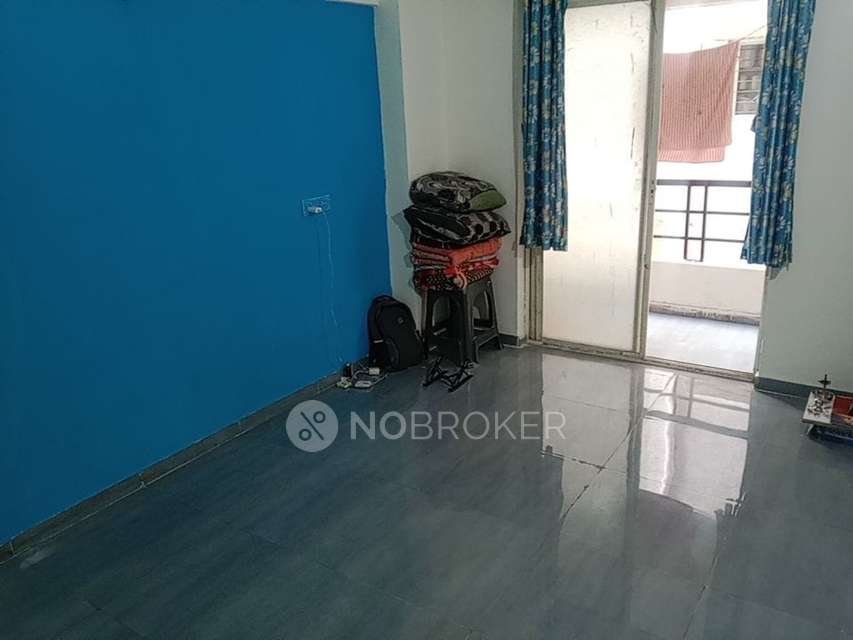 1 BHK Flat In Narayan Niwas, Narhe For Sale  In Narhe