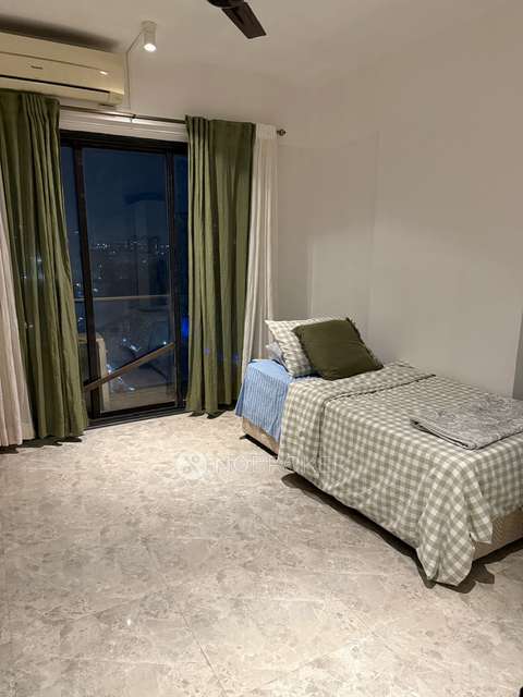 3 BHK Flat In Yash Signature For Sale  In  Chembur