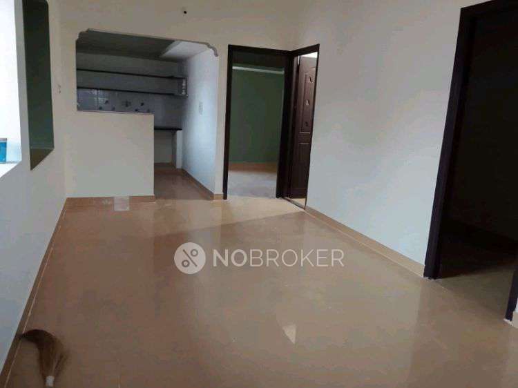 2 BHK House for Rent  In 03, 2nd Cross Rd, Pillamma Block, Srirampura, Bengaluru, Karnataka 560021, India