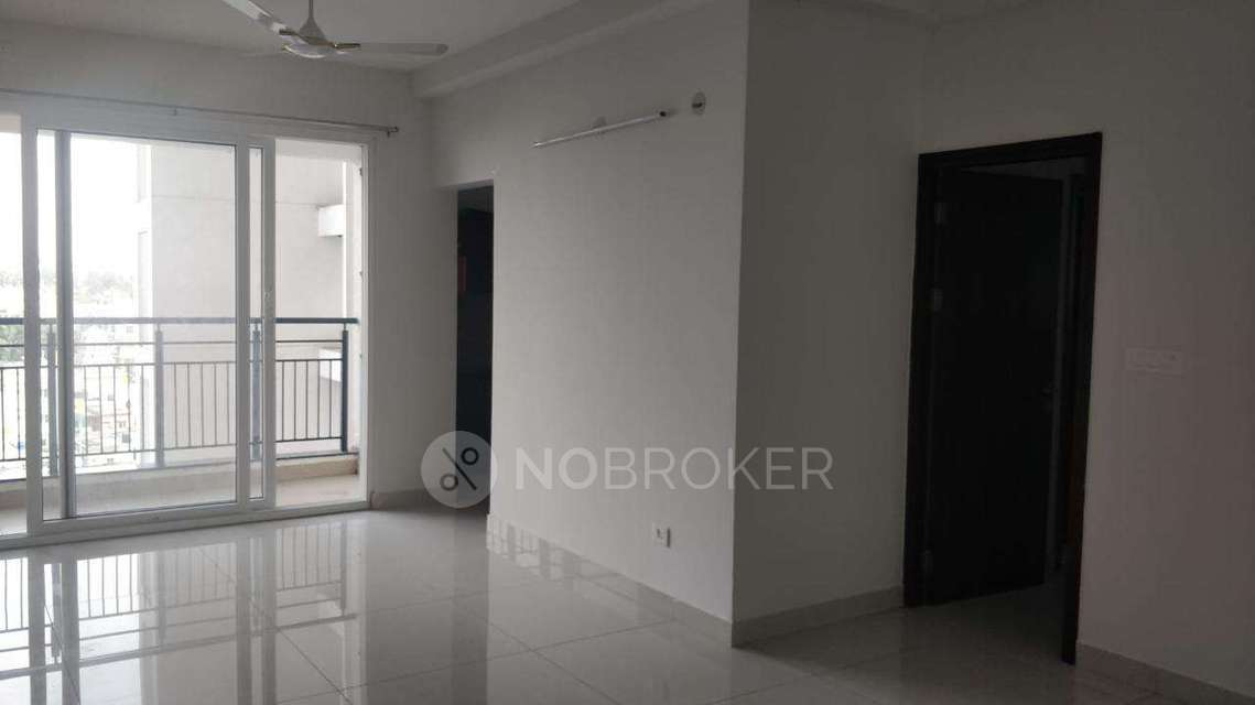 2 BHK Flat In  Prestige Falcone City for Rent  In Konanakunte