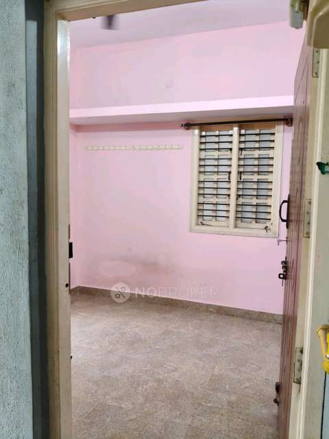 1 RK House for Rent  In Goshala Rd