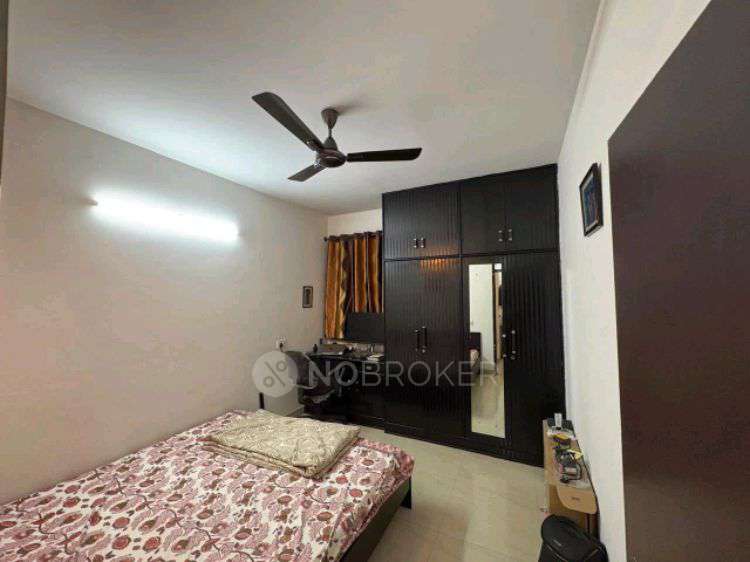 2 BHK Flat In Prestige Sunrise Park for Rent  In Electronic City