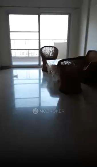 Single Room for Male In 3 BHK  In Mapsko Casabella In Mapsko Casa Bella