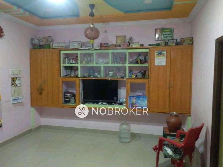 2 BHK House For Sale  In Manali