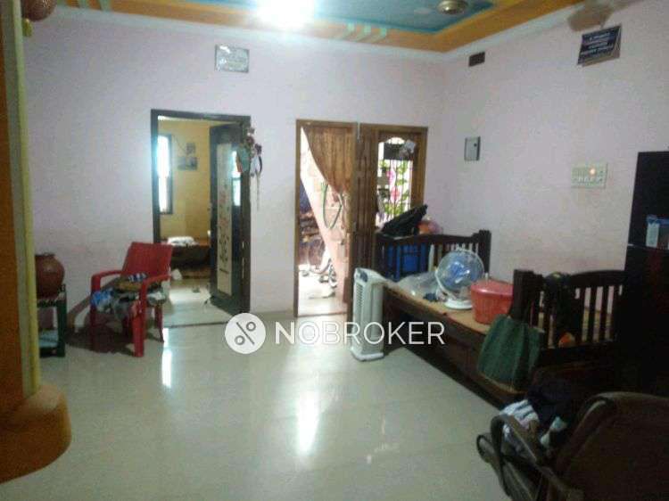 2 BHK House For Sale  In Manali