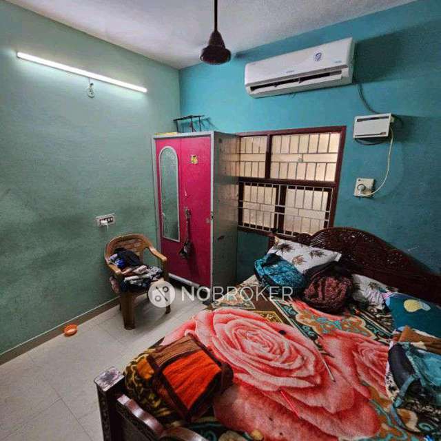 3 BHK Flat In Ruby Nest Apartment, Choolai For Sale In Choolai