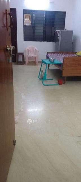 2 BHK Flat In Kolathur, Kolathur For Sale  In Kolathur