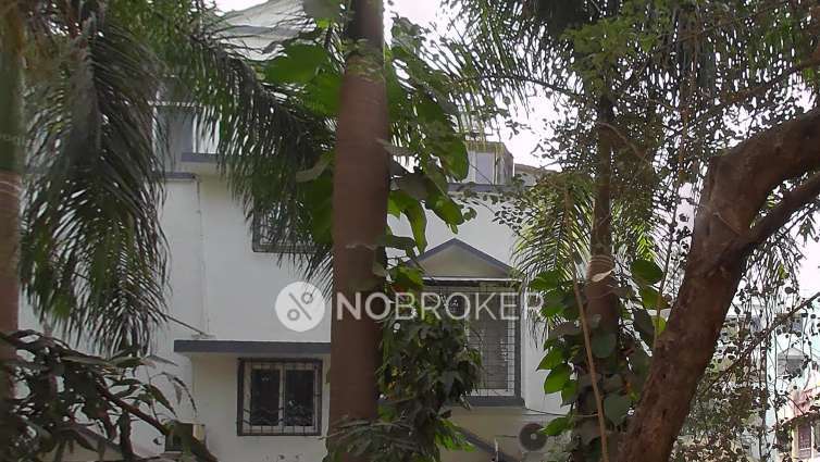 2 BHK Flat In Siddhant Residency For Sale  In Viman Nagar