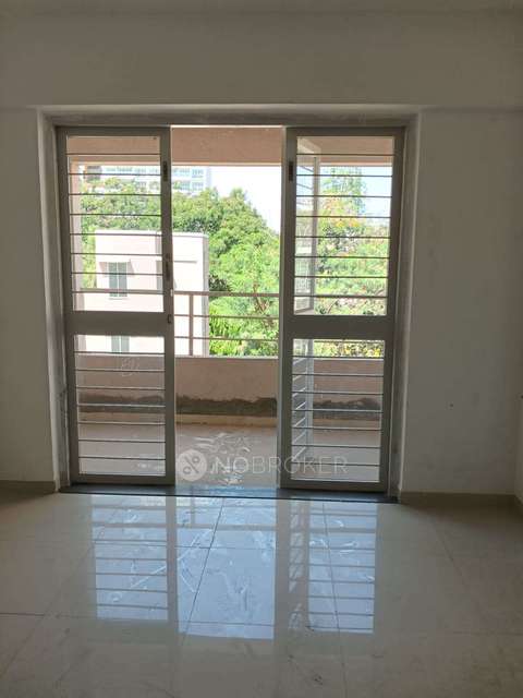 2 BHK Flat In Datta Society, Chandan Garden, Near Dorabjee, Nibm for Rent  In Chandan Gardens