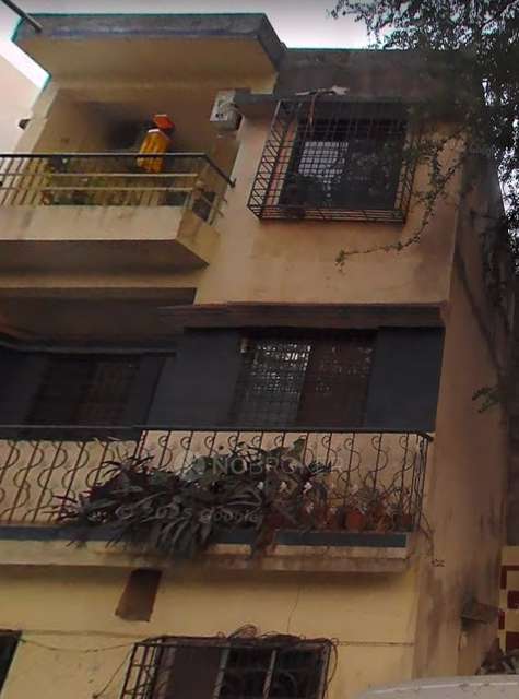 PG for Boys in Pimpri Colony