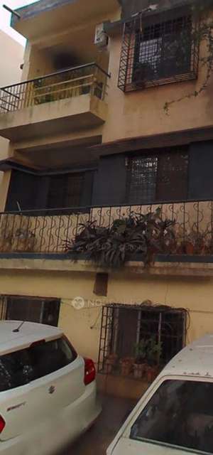 PG for Boys in Pimpri Colony